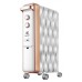 Масляный радиатор Electrolux Wave EOH/M-9209