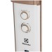 Масляный радиатор Electrolux Wave EOH/M-9209