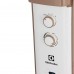 Масляный радиатор Electrolux Wave EOH/M-9209