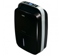 Осушитель воздуха Ballu BDM-30L Black