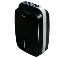 Осушитель воздуха Ballu BDM-30L Black