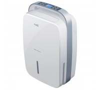 Осушитель воздуха Ballu BDM-30L White
