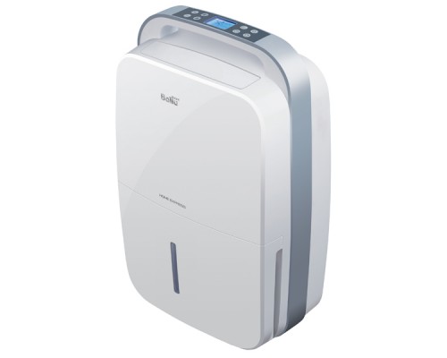 Осушитель воздуха Ballu BDM-30L White