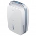Осушитель воздуха Ballu BDM-30L White