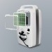 Осушитель воздуха Ballu BDM-30L White