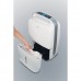 Осушитель воздуха Ballu BDM-30L White