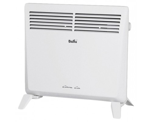 Конвектор Ballu BEC/EM-1000