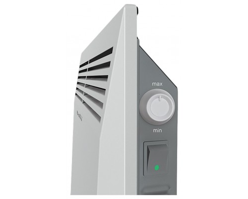Конвектор Ballu BEC/EM-1000