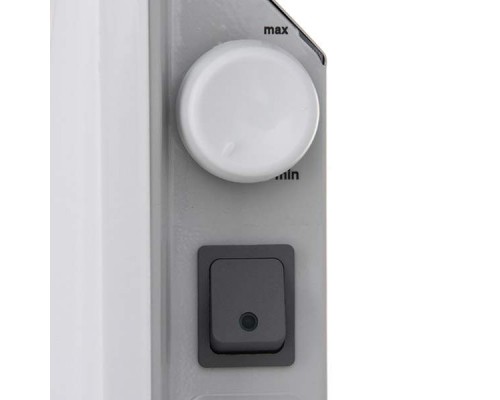 Конвектор Ballu BEC/EM-1000