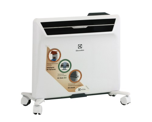 Конвектор Electrolux ECH/AG2-1000 EF