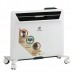Конвектор Electrolux ECH/AG2-1000 EF