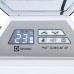 Конвектор Electrolux ECH/AG2-1000 EF
