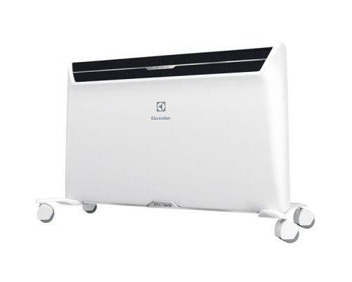 Конвектор Electrolux ECH/AG2-1500 EF