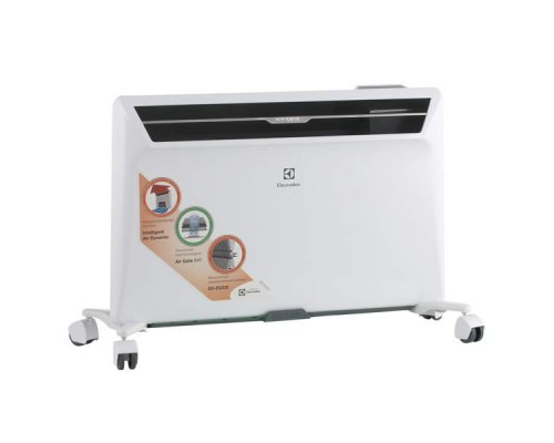 Конвектор Electrolux ECH/AG2-1500 EF