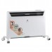 Конвектор Electrolux ECH/AG2-1500 EF