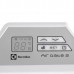 Конвектор Electrolux ECH/AG2-1500 EF