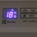 Конвектор Electrolux ECH/AG2-1500 EF