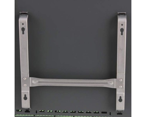 Конвектор Electrolux ECH/AG2-1500 EF