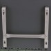 Конвектор Electrolux ECH/AG2-1500 EF