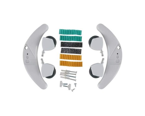 Конвектор Electrolux ECH/AG2-1500 EF