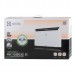Конвектор Electrolux ECH/AG2-1500 EF