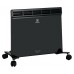 Конвектор электрический Electrolux Brilliant ECH/B-1000 E