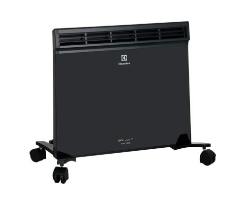 Конвектор электрический Electrolux Brilliant ECH/B-1000 E
