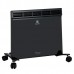 Конвектор электрический Electrolux Brilliant ECH/B-1000 E