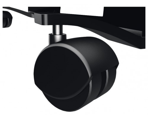 Конвектор электрический Electrolux Brilliant ECH/B-1000 E