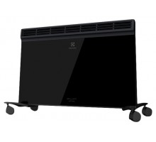 Конвектор электрический Electrolux Brilliant ECH/B-1500 E