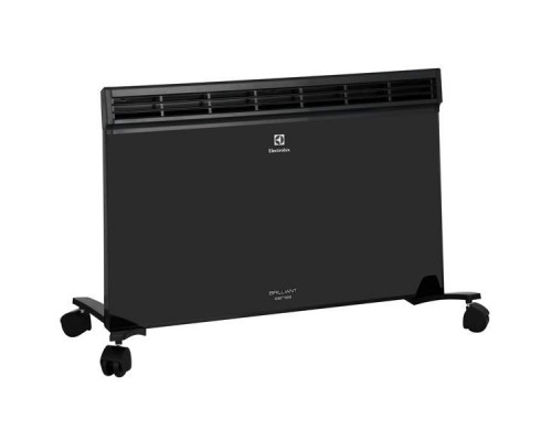 Конвектор электрический Electrolux Brilliant ECH/B-1500 E