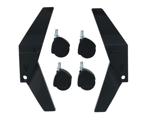 Конвектор электрический Electrolux Brilliant ECH/B-1500 E