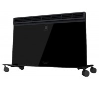 Конвектор электрический Electrolux Brilliant ECH/B-2000 E