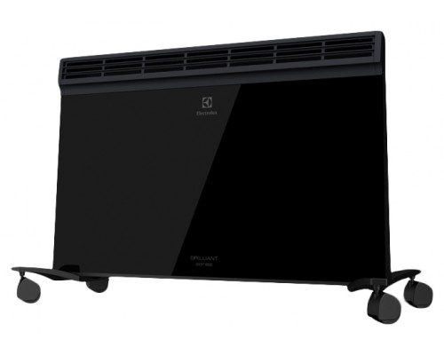Конвектор электрический Electrolux Brilliant ECH/B-2000 E
