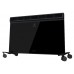 Конвектор электрический Electrolux Brilliant ECH/B-2000 E