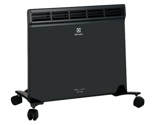 Конвектор электрический Electrolux Brilliant ECH/B-2000 E