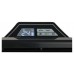 Конвектор электрический Electrolux Brilliant ECH/B-2000 E