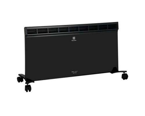 Конвектор электрический Electrolux Brilliant ECH/B-2000 E