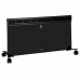 Конвектор электрический Electrolux Brilliant ECH/B-2000 E