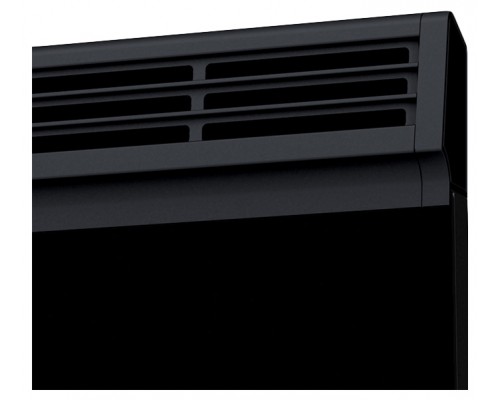 Конвектор электрический Electrolux Brilliant ECH/B-2000 E