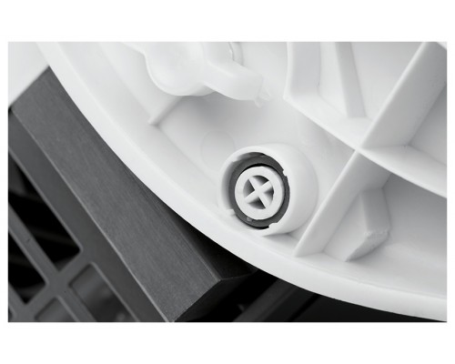 Конвектор электрический Electrolux Brilliant ECH/B-2000 E