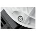 Конвектор электрический Electrolux Brilliant ECH/B-2000 E