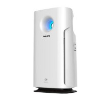 Воздухоочиститель Philips 3000 series AC3256/10 White
