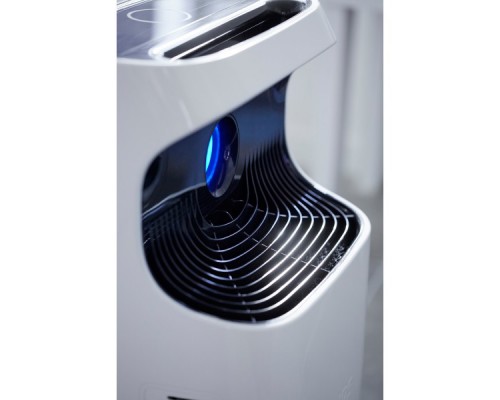 Воздухоочиститель Philips 3000 series AC3256/10 White
