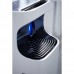 Воздухоочиститель Philips 3000 series AC3256/10 White