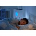 Воздухоочиститель Philips 3000 series AC3256/10 White