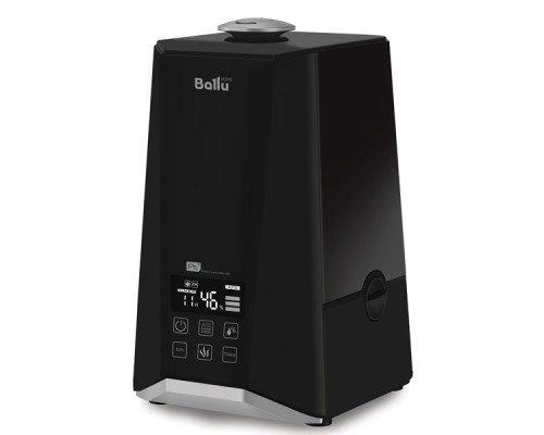 Увлажнитель воздуха Ballu UHB-1000 Black
