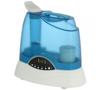 Воздухоувлажнитель Boneco U7135 Blue/White