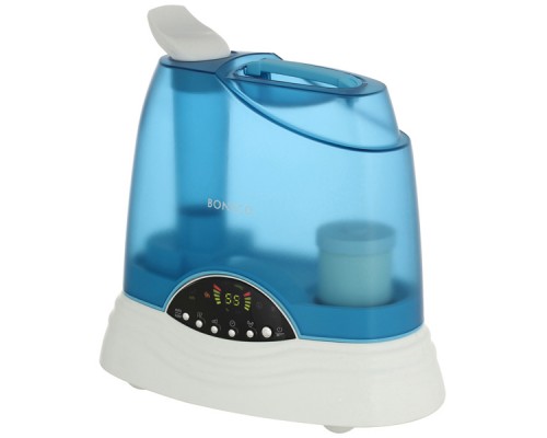 Воздухоувлажнитель Boneco U7135 Blue/White