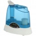 Воздухоувлажнитель Boneco U7135 Blue/White